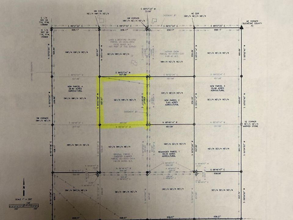 1st image of W 11000 N
