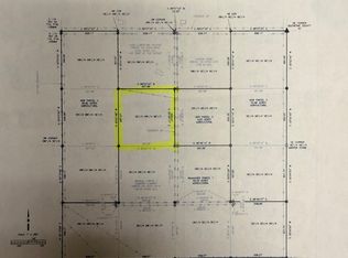 W 11000 N, Neola, UT 84053