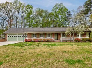 4704 Shilling Ct, Raleigh, NC 27606