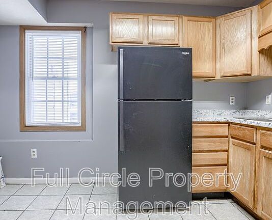 2nd image of 2720 N 1st St APT 1