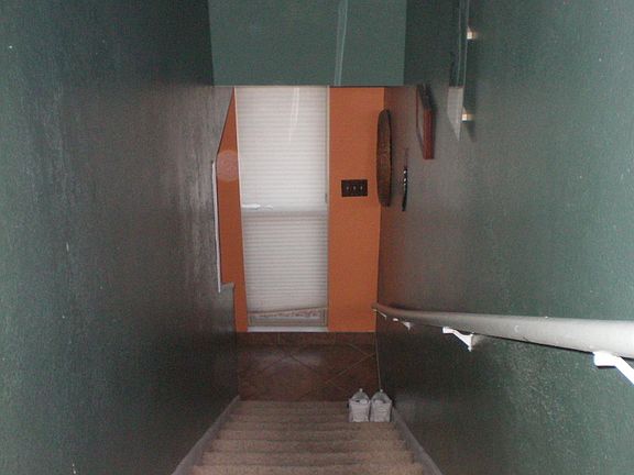 5th image of 604 E WEBER Drive #10