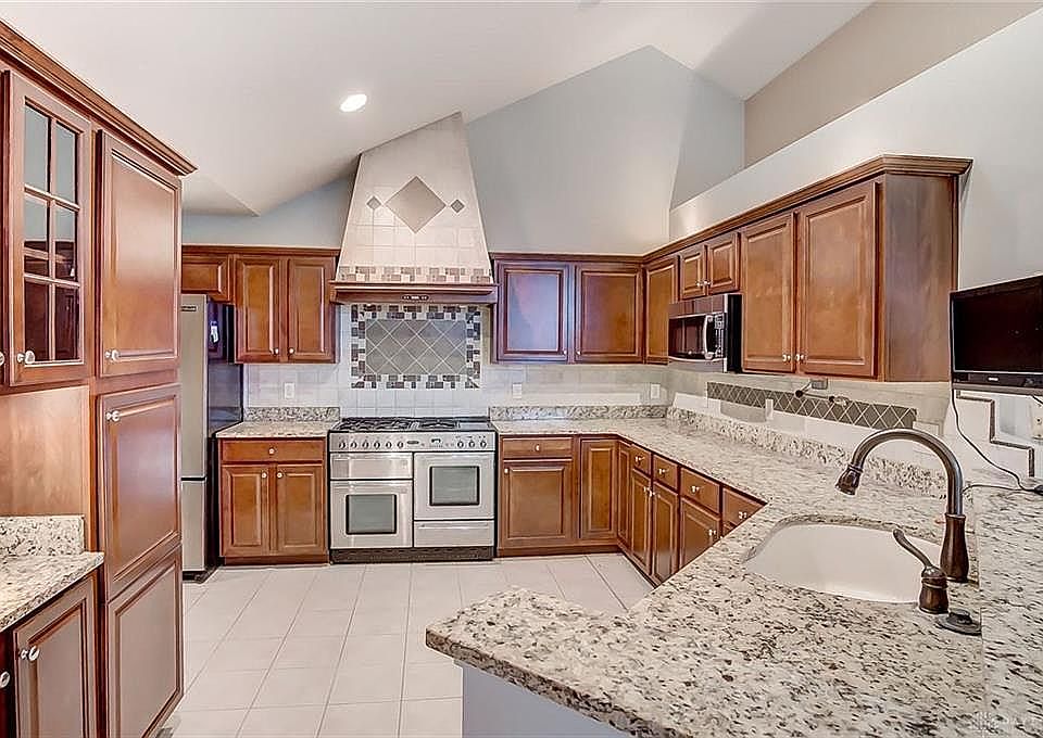 1st image of 2384 Locust Hill Blvd #2384