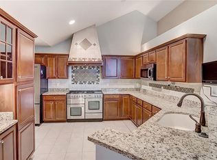 2384 Locust Hill Blvd #2384, Dayton, OH 45431