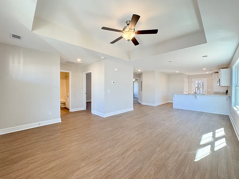 119 Zetterower Rd — Photo 10