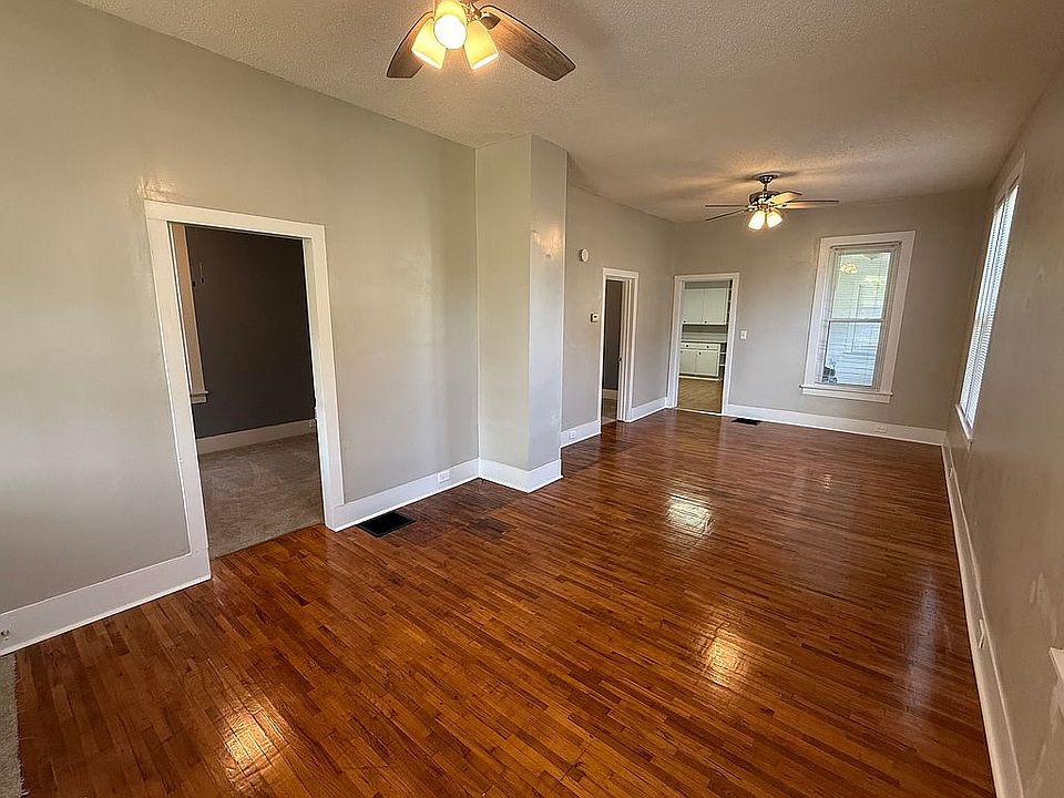 1st image of 114 Ballard St