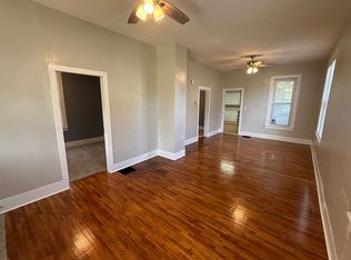 114 Ballard St, West Burlington, IA 52655