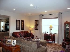 Home For Sale In Rialto