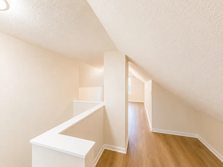 4575 Neff Ave — Photo 16