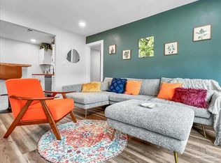 222 Henry St, Perdido Key, FL 32507