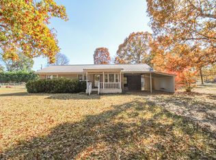 26118 Children Ln, Athens, AL 35613