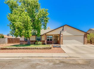 7238 W Cholla St, Peoria, AZ 85345
