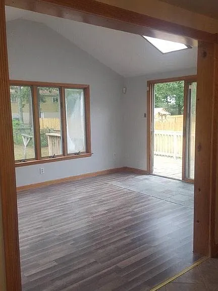 316 California Trl — Photo 1