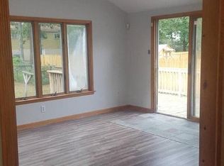 316 California Trl, Browns Mills, NJ 08015