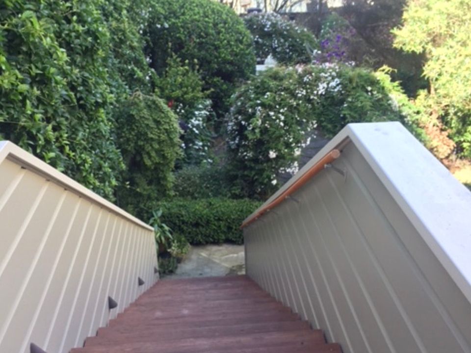 2nd image of 1461 7th Ave