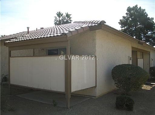 1st image of 401 N Lamb Blvd APT E