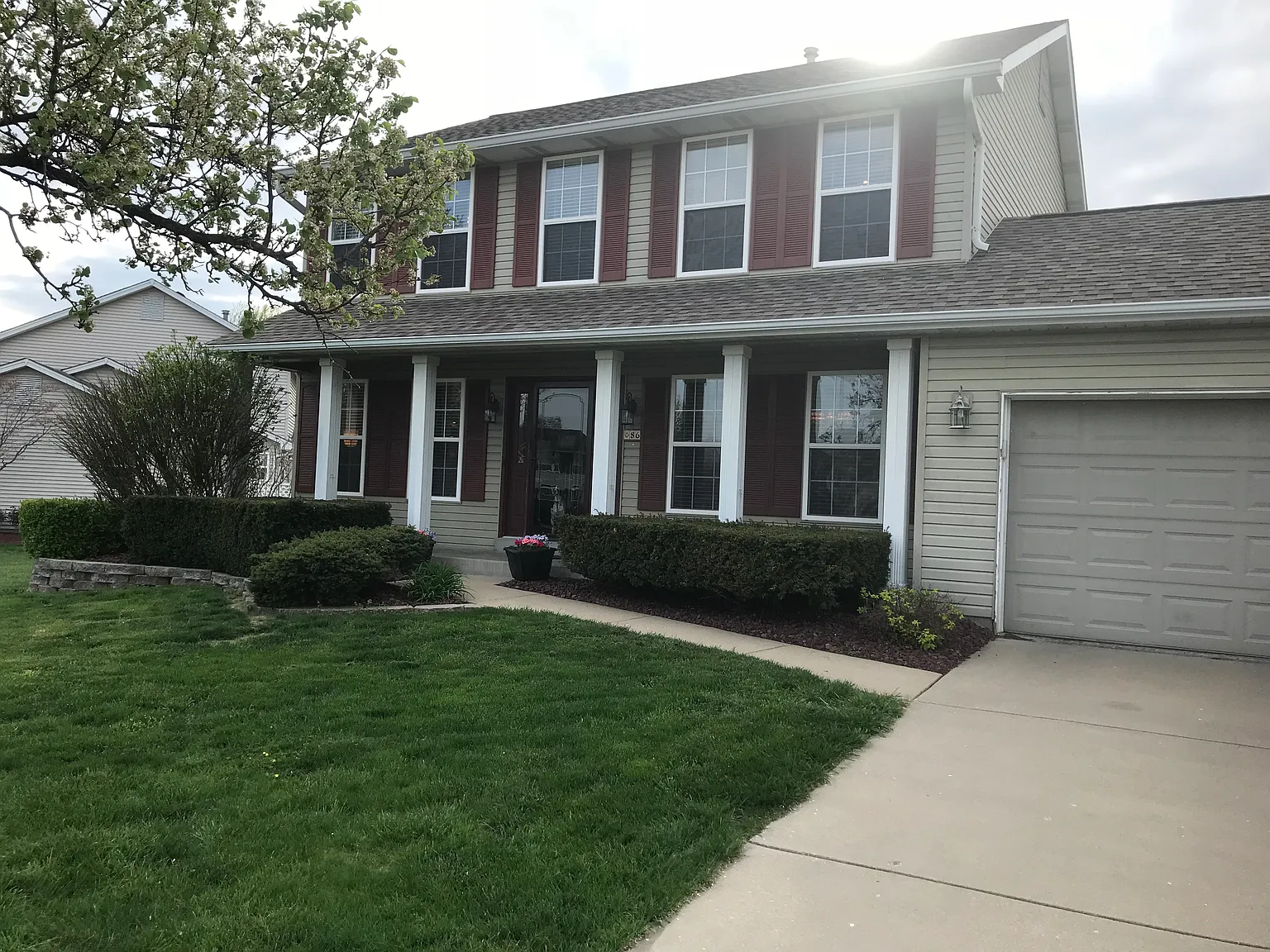 86 Sternwheel Ct photo 1