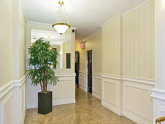 Sold by Sotheby's International Realty