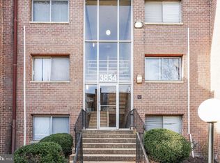 3834 Bel Pre Rd APT 2, Silver Spring, MD 20906