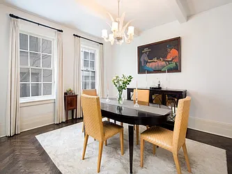 Sold by Sotheby's International Realty