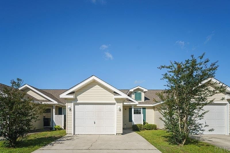 1st image of 9720 Cobblebrook Dr