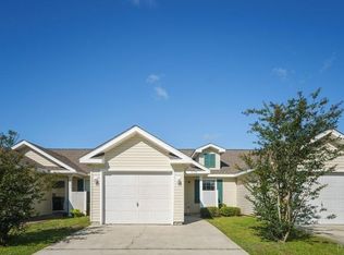 9720 Cobblebrook Dr, Pensacola, FL 32506