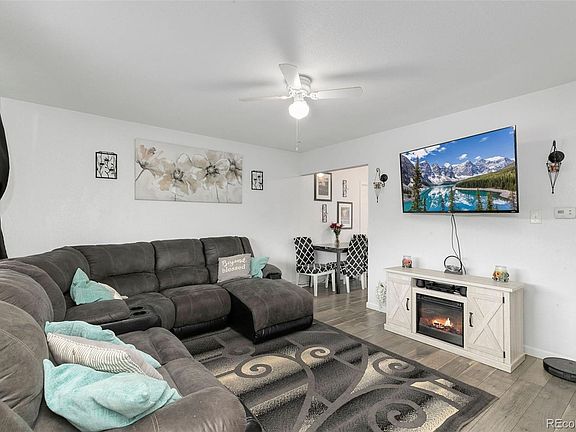 5th image of 1489 Coronado Parkway N