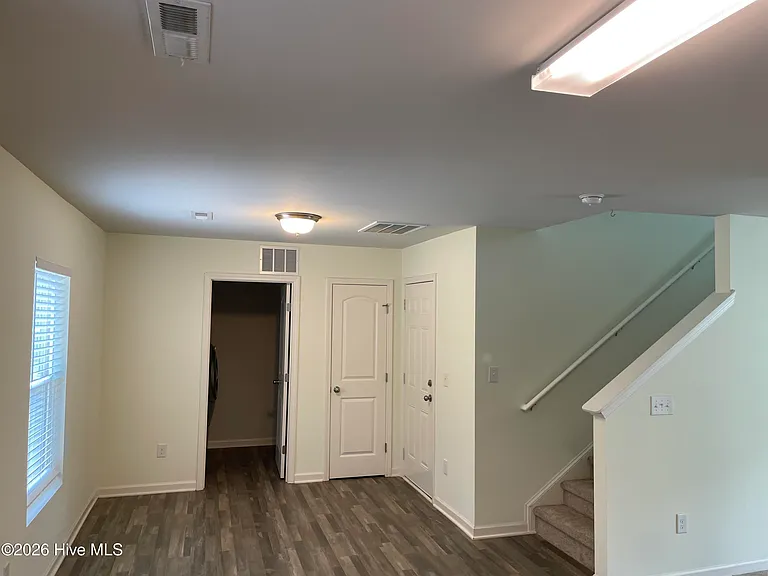 75 SW Shamrock Dr — Photo 12