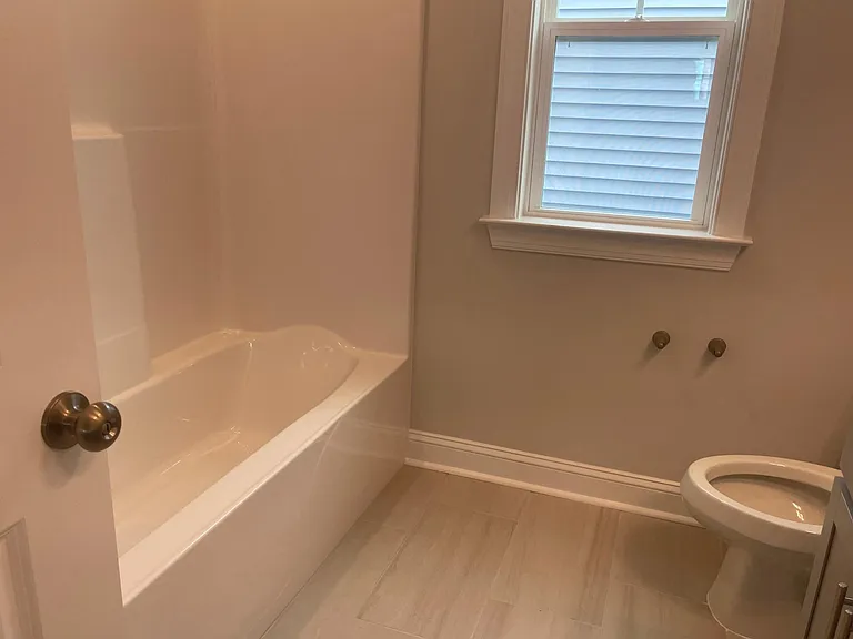 260 Sea Cave Ln — Photo 49