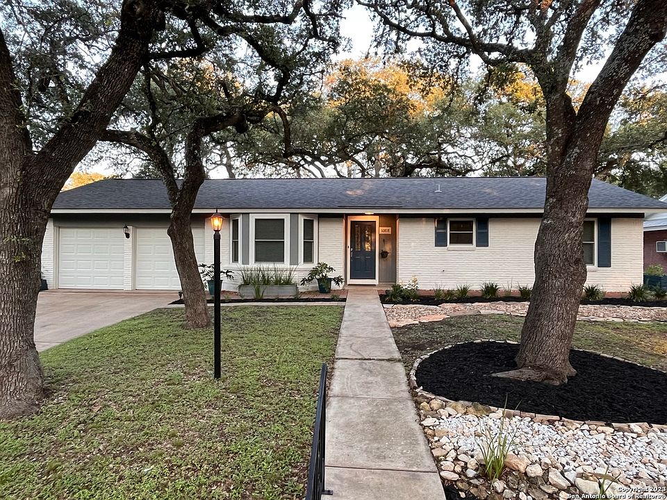 1st image of 10818 AULDINE DR