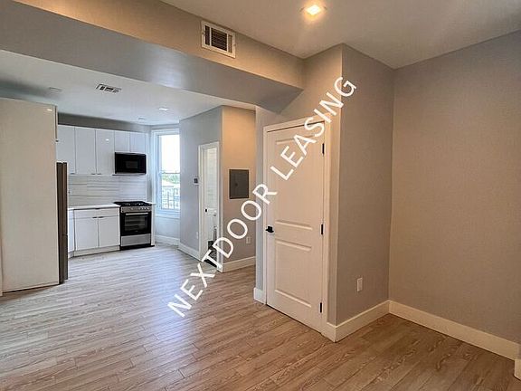 2nd image of 88 Wallis Ave #3FM