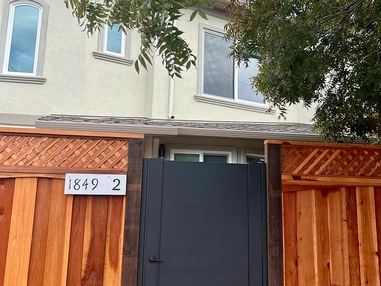 1849 Potrero Dr #STUDIO — Photo 6