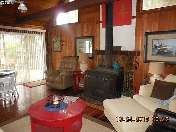 3rd image of Cabin 20 Northwoods