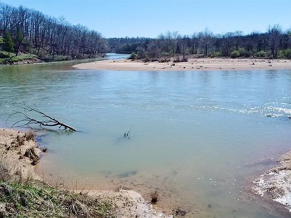 5th image of 0 Spring Bay Rd