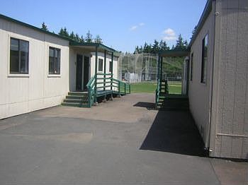 Mobile Homes For Sale