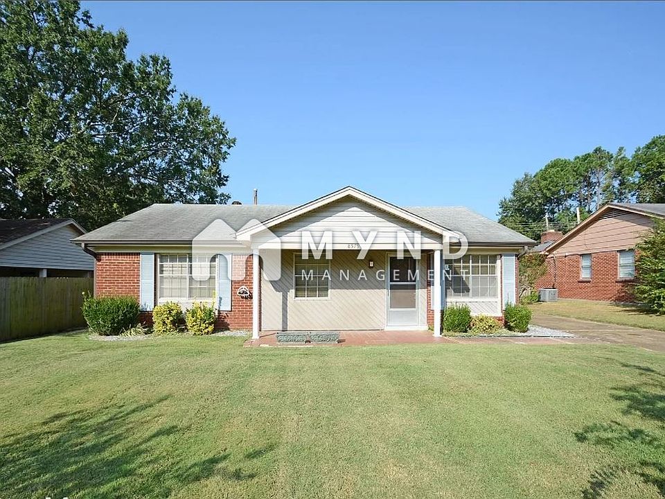 1st image of 8579 Southaven Cir W