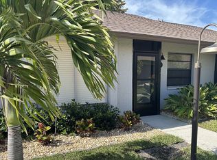 16521 Bayleaf Ln APT 69, Fort Myers, FL 33908