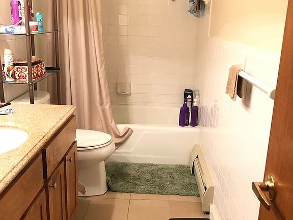 5th image of 9150 Nicollet Ave S APT 2