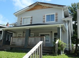 509 N Emerson Ave, Indianapolis, IN