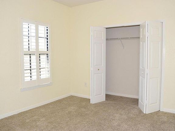 2nd image of 110 Calle El Jardin
