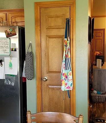 4th image of 805 Oak Ave