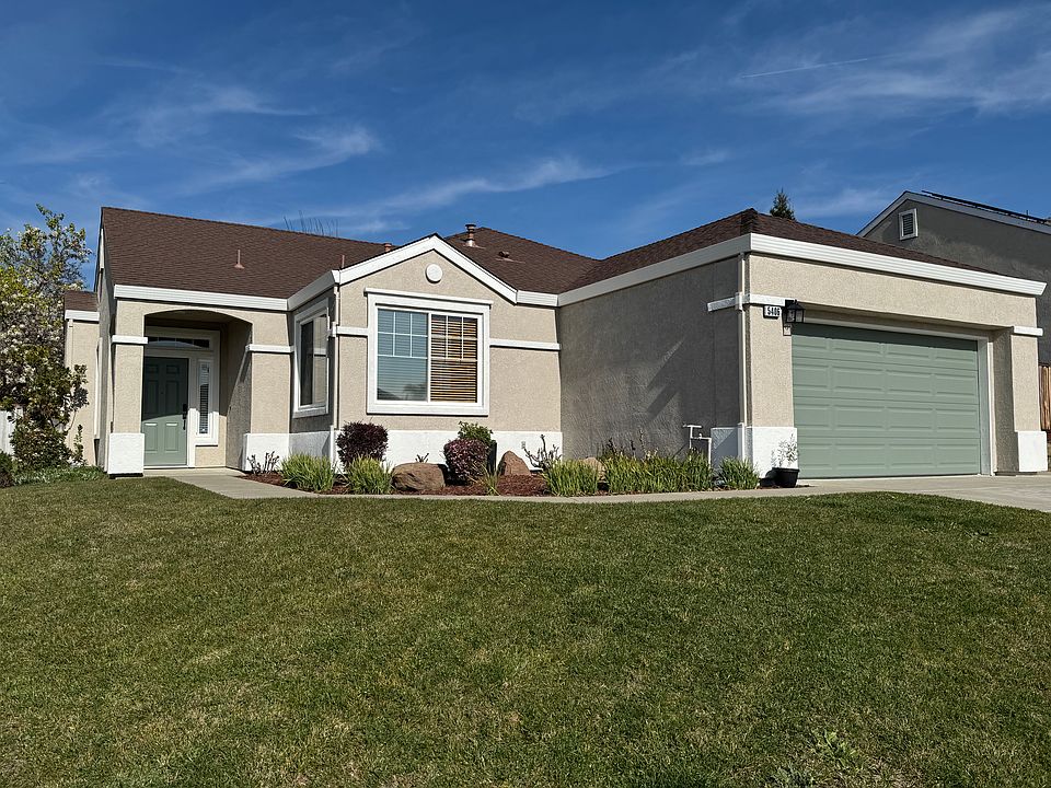 1st image of 5406 Martingale Ct