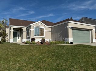 5406 Martingale Ct, Livermore, CA 94551