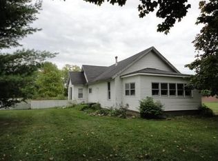 1515 Ash St, Huntington, IN 46750