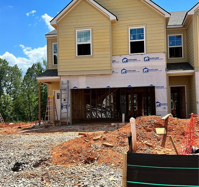 1st image of 3192 Alana Ct