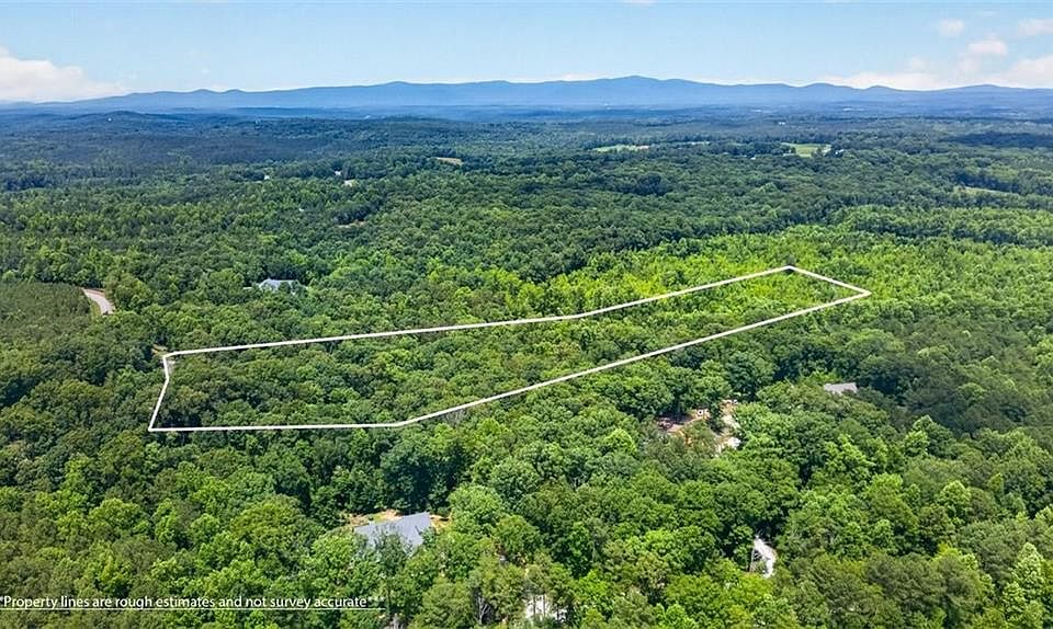 1st image of 2022 Pleasant Union Rd #3
