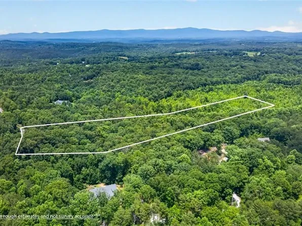 2022 Pleasant Union Rd #3, Canton, GA 30114