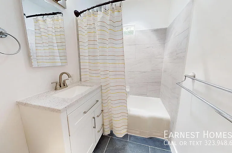 1410 Dartmouth Dr — Photo 19