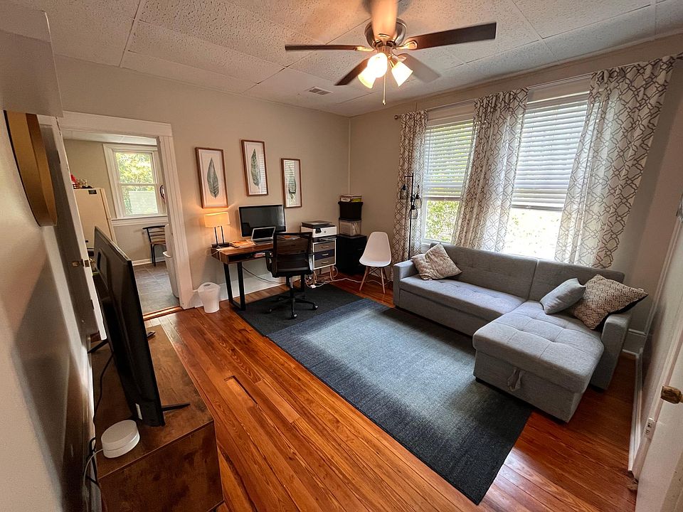 312 S Edisto Ave Columbia, SC, 29205 Apartments for Rent Zillow