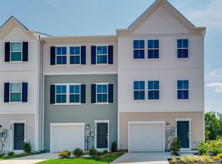 44 Bigler Road Harriett LOT 55, Inwood, WV 25428