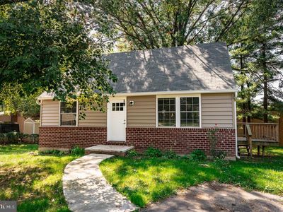 19216 Staleybridge Rd, Germantown, MD, 20876